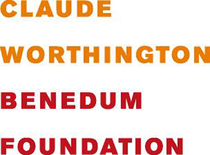 Claude Worthington Benedum Foundation