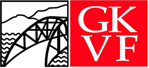 GKVF logo