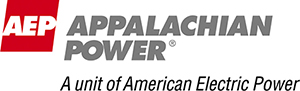 Appalachian Power logo