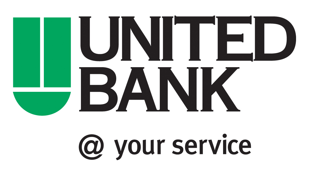 United Bank @ your service